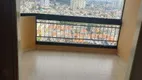 Foto 10 de Apartamento com 3 Quartos à venda, 96m² em Vila Santo Estéfano, São Paulo