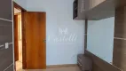 Foto 14 de Casa de Condomínio com 3 Quartos para alugar, 70m² em Estrela, Ponta Grossa