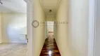 Foto 53 de Casa de Condomínio com 4 Quartos para venda ou aluguel, 311m² em Golf Garden, Carapicuíba