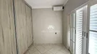 Foto 27 de Casa com 4 Quartos à venda, 207m² em Parque Residencial Cândido Portinari, Ribeirão Preto