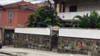 Foto 54 de Casa com 3 Quartos à venda, 315m² em Engenho Novo, Rio de Janeiro
