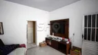 Foto 2 de Casa com 2 Quartos à venda, 90m² em Vila Monumento, São Paulo