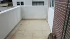 Foto 9 de Apartamento com 2 Quartos à venda, 92m² em Panamby, São Paulo