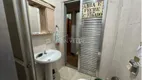 Foto 19 de Apartamento com 3 Quartos à venda, 110m² em Flamengo, Rio de Janeiro