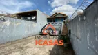 Foto 5 de Casa com 3 Quartos à venda, 90m² em Masterville, Sarzedo