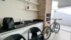 Foto 8 de Casa de Condomínio com 3 Quartos à venda, 108m² em Jardim Topazio, Sorocaba