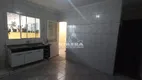 Foto 4 de Casa com 2 Quartos à venda, 150m² em Vila Assis, Sorocaba