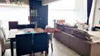 Foto 7 de Apartamento com 3 Quartos à venda, 238m² em Morumbi, São Paulo
