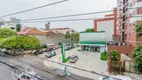Foto 19 de Apartamento com 2 Quartos à venda, 88m² em Auxiliadora, Porto Alegre