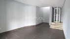 Foto 52 de Casa com 5 Quartos à venda, 700m² em Condominio Marambaia, Vinhedo