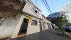 Foto 14 de Casa com 1 Quarto para alugar, 58m² em Ipiranga, São Paulo