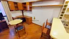 Foto 28 de Flat com 1 Quarto para alugar, 30m² em Jardim Paulista, São Paulo