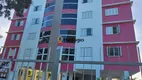 Foto 20 de Apartamento com 3 Quartos à venda, 111m² em Pé-de-Plátano, Santa Maria