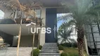 Foto 15 de Sobrado com 4 Quartos à venda, 374m² em Condominio do Lago 2ª Etapa, Goiânia