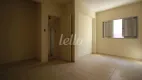 Foto 12 de Casa com 4 Quartos para alugar, 100m² em Vila Prudente, São Paulo