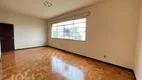 Foto 2 de Apartamento com 3 Quartos à venda, 100m² em Gutierrez, Belo Horizonte