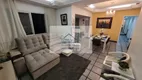 Foto 18 de Apartamento com 4 Quartos à venda, 110m² em Imbuí, Salvador