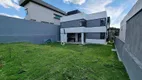 Foto 15 de Casa de Condomínio com 4 Quartos à venda, 328m² em Spina Ville II, Juiz de Fora