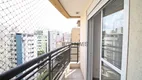Foto 4 de Apartamento com 1 Quarto para alugar, 30m² em Consolação, São Paulo