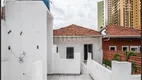 Foto 40 de Casa com 3 Quartos à venda, 220m² em Aclimação, São Paulo