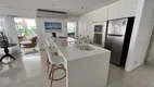 Foto 19 de Casa de Condomínio com 6 Quartos para alugar, 350m² em Frade, Angra dos Reis