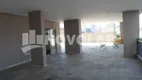 Foto 4 de Apartamento com 2 Quartos para alugar, 70m² em Santana, São Paulo