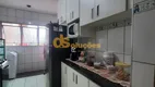 Foto 8 de Apartamento com 2 Quartos à venda, 50m² em Vila Primavera, São Paulo