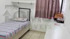 Foto 14 de Apartamento com 2 Quartos à venda, 60m² em Jabotiana, Aracaju