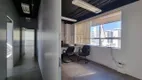 Foto 6 de Sala Comercial para alugar, 100m² em Savassi, Belo Horizonte