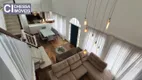 Foto 36 de Casa de Condomínio com 3 Quartos à venda, 240m² em Barra, Balneário Camboriú