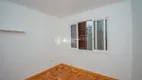 Foto 15 de Apartamento com 3 Quartos à venda, 76m² em Petrópolis, Porto Alegre