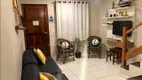 Foto 6 de Casa de Condomínio com 2 Quartos à venda, 80m² em Maresias, São Sebastião