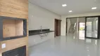 Foto 5 de Casa de Condomínio com 4 Quartos à venda, 299m² em Condominio Florais Italia, Cuiabá