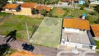 Foto 2 de Lote/Terreno à venda, 254m² em Barra de Itapocú, Araquari