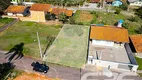 Foto 3 de Lote/Terreno à venda, 254m² em Barra de Itapocú, Araquari