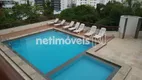 Foto 3 de Apartamento com 3 Quartos à venda, 102m² em Candeal, Salvador