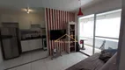 Foto 15 de Apartamento com 1 Quarto à venda, 50m² em Bela Vista, São Paulo