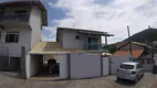 Foto 7 de Casa com 3 Quartos à venda, 415m² em Praia de Armacao, Penha