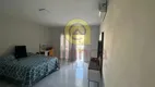 Foto 5 de Casa de Condomínio com 3 Quartos à venda, 233m² em Pitimbu, Natal