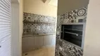 Foto 40 de Apartamento com 3 Quartos à venda, 150m² em Cidade Alta, Piracicaba