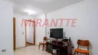 Foto 2 de Casa com 3 Quartos à venda, 180m² em Vila Maria, São Paulo