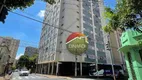 Foto 27 de Apartamento com 3 Quartos para alugar, 141m² em Centro, Ribeirão Preto