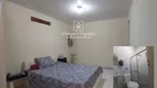 Foto 12 de Casa com 4 Quartos à venda, 200m² em centro, Pirambu