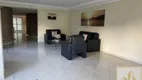 Foto 16 de Apartamento com 2 Quartos à venda, 62m² em Vila Gumercindo, São Paulo