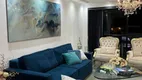 Foto 2 de Apartamento com 5 Quartos à venda, 258m² em Pitangueiras, Guarujá