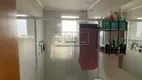 Foto 14 de Apartamento com 2 Quartos à venda, 60m² em Vila Andrade, São Paulo