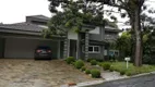 Foto 3 de Casa de Condomínio com 4 Quartos à venda, 540m² em Nova Higienópolis, Jandira