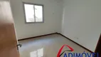 Foto 12 de Apartamento com 3 Quartos à venda, 105m² em Jardim Camburi, Vitória