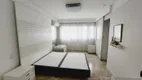 Foto 23 de Apartamento com 4 Quartos à venda, 240m² em Canela, Salvador