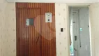 Foto 2 de Sobrado com 4 Quartos à venda, 300m² em Sumaré, São Paulo